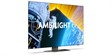 Philips 65OLED809 (photo supp. n°8)