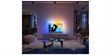 Philips 65OLED809 (photo supp. n°10)