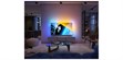 Philips 65OLED809 (photo supp. n°11)