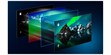 Philips 65OLED809 (photo supp. n°12)
