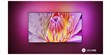 Philips 65OLED809 (photo supp. n°14)