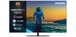 Philips 65OLED810