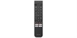 Philips 65OLED810 (photo supp. n°1)
