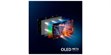 Philips 65OLED810 (photo supp. n°3)
