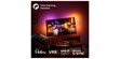 Philips 65OLED810 (photo supp. n°5)