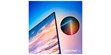 Philips 65OLED810 (photo supp. n°6)