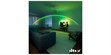 Philips 65OLED810 (photo supp. n°8)