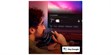 Philips 65OLED810 (photo supp. n°10)