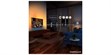 Philips 65OLED810 (photo supp. n°11)