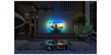 Philips 65OLED810 (photo supp. n°12)
