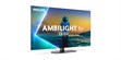 Philips 65OLED810 (photo supp. n°13)