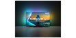 Philips 65OLED810 (photo supp. n°14)