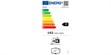 Philips 65OLED810 (photo supp. n°15)
