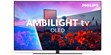 Philips 65OLED851