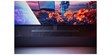 Philips 65OLED851 (photo supp. n°5)