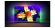 Philips 65OLED907 (photo supp. n°5)