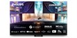 Philips 65OLED908
