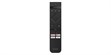 Philips 65OLED908 (photo supp. n°1)