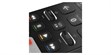 Philips 65OLED908 (photo supp. n°2)