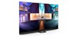 Philips 65OLED908 (photo supp. n°6)