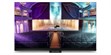 Philips 65OLED908 (photo supp. n°7)