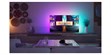 Philips 65OLED908 (photo supp. n°8)