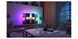 Philips 65OLED908 (photo supp. n°9)