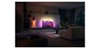 Philips 65OLED908 (photo supp. n°10)