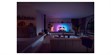 Philips 65OLED908 (photo supp. n°11)