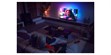 Philips 65OLED908 (photo supp. n°12)