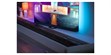 Philips 65OLED908 (photo supp. n°13)