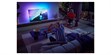 Philips 65OLED908 (photo supp. n°14)