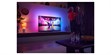 Philips 65OLED908 (photo supp. n°15)