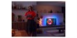 Philips 65OLED908 (photo supp. n°16)