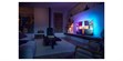 Philips 65OLED908 (photo supp. n°17)