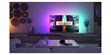 Philips 65OLED908 (photo supp. n°18)