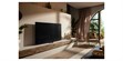 Philips 65OLED908 (photo supp. n°19)