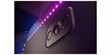 Philips 65OLED911 (photo supp. n°4)