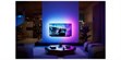 Philips 65OLED911 (photo supp. n°5)