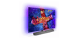 Philips 65OLED937 (photo supp. n°7)