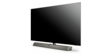 Philips 65OLED937 (photo supp. n°9)