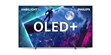 Philips 65OLED950