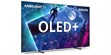 Philips 65OLED950 (photo supp. n°2)