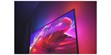 Philips 65PQS9001 The One (photo supp. n°4)