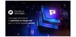 Philips 65PQS9001 The One (photo supp. n°8)