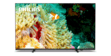 Philips 65PUS7607