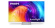 Philips 65PUS8807