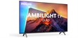 Philips 75PQS8601 (photo supp. n°1)