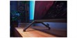 Philips 75PQS8601 (photo supp. n°3)