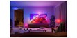 Philips 75PQS9001 The One (photo supp. n°4)